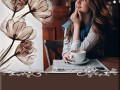Закажу кофе