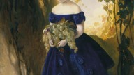 Maria_Maximilianovna,_Princess_of_Leuchtenberg