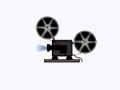 movie_projector