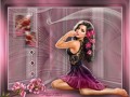 ни Ева2