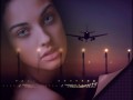 верх_1
