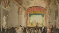 Home_theatre_in_G.I.Gagarin's_house,_Rome_by_N.E.Efimov_(c.1830,_GIM)