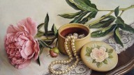 Maria Ilieva,