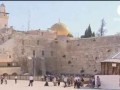 В Иерусалиме застрелен человек, кричавший Аллах акбар