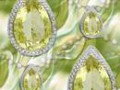 0_8d082_8f3bb906_S