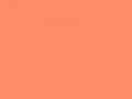 Лососевый	#FF8C69	255	140	105