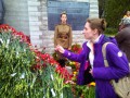 IMG_20140509_150315
