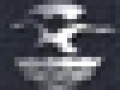3_6_2
