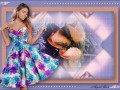 Madame2