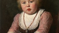 Rudolf Epp