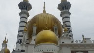 1280px-Jamek_Ubudiah
