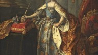 Catherine_II_by_Alexey_Antropov_(1762,_Tretyakov_gallery)
