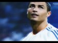 Cristiano Ronaldo ► Now Or Never ◄ By Rustam Minatullaev