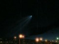 Комета над Москвой