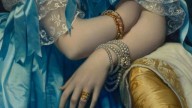 ingres-Princesse-de-Broglie-1853-closeup-the-met-best-art-museums