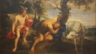 'Mercury_and_Argos'_(1636)_by_Workshop_of_Peter_Paul_Rubens_-_Museo_Soumaya_-_Mexico_2024