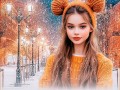 ВЕРХ