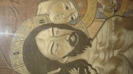 Старицких, 16 век. Русь.