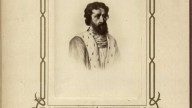 15. Всеволод II Олегович, Князь