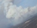 Лесные пожары ЯНАО Надымский район