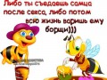 image (11)