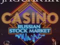 Jaguar4ik - Russian Stock Market CasinoГимн российских инвесторов