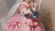 Беатриса (1859)