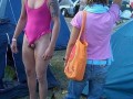 getImage9
