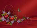 graphics_two_heart_stuff_1280x800_hd-wallpaper-298321