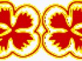 1542806439335_lineechka-76