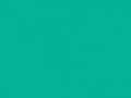 41_1