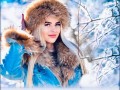 ВЕРХ