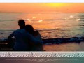 О-чем-мечтается-Рамочка_01