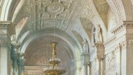 1.premacci_luidzhi._vidy_zalov_zimnego_dvorca._belyi_zal_yapfiles.ru