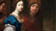 Karel_Škréta_-_Paris_a_Helena