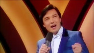 Karel Gott & Darinka - Fang das Licht