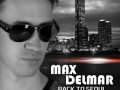 Max Delmar - Back To Seoul (Extended Mix)
