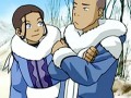 sokka_katara