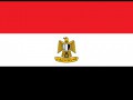 flag-1040586_960_720