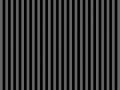 1_3