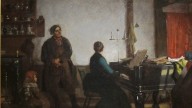 'Play_Me_a_Tune'_by_Eastman_Johnson,_Cincinnati_Art_Museum