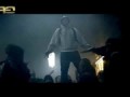 Rap Battle - Eminem VS Тина Канделаки