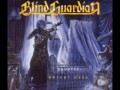 Blind Guardian - Hallelujah