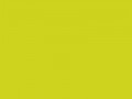 Блестящий желто-зеленый