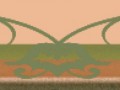 НИЗ