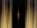 window_by_kikipurplepuppy