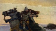 Boys_King_Arthur_-_N._C._Wyeth_-_p278