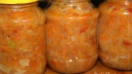 классические