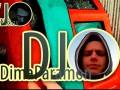 Кадры из DMPR - Undeadth (видео VJ CNiclav)
