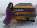 volga_sexy_photos_05